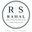 Rahal Schoeman Construction