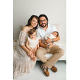 Signature Flooring & Cabinets LLC's profile photo