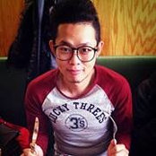 Li-Ta Hsus billede