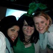 Nuala Whitneys foto