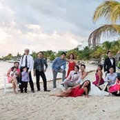 Mandy Yeung's photo