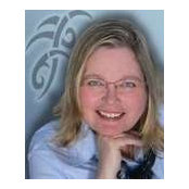 Leah Braemel's photo