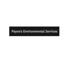 Payne's Environmental Services