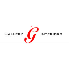 G Gallery Interiors, LLC