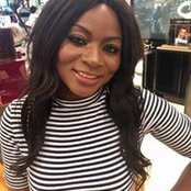 Lala Laide's photo