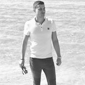 Foto de Gábor Radó
