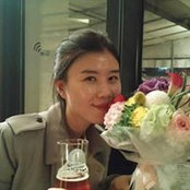 혜진 남's photo