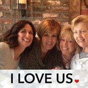 Lee Ann Cochran's photo