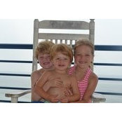 Kacy Carroll's photo