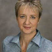 Nieshka Vandemark's photo
