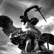 J Isaac Chadwell's photo