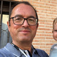 Foto de perfil de Luis Heras (Knx & BMS)