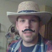Jared Swearingen's photo