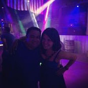 Dina Sami's photo