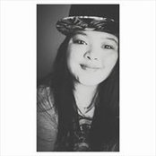 Nina Cortéz's photo