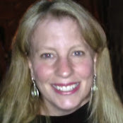 Donna B.'s photo