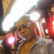 Verna Washington's photo