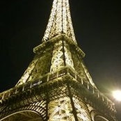 Phillip Henry's photo