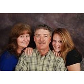 Sandy Gaskin's photo
