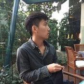 Owen Yan's photo