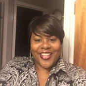Tonya Garners billede