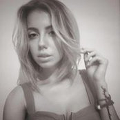 Юлия Ткач's photo