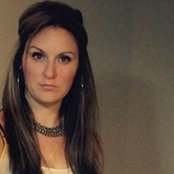 ALexandra St-Germain's photo