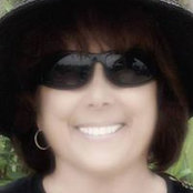Teri Baker's photo