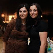 Aida Lončarić's photo