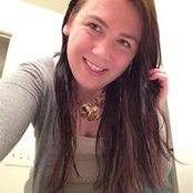 Laura Gilb's photo