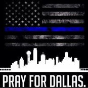 Wayne Johnson's photo