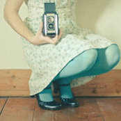 jacqueline norman's photo