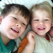 Beverley Smith's photo