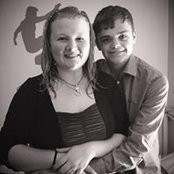 Emily Mays foto