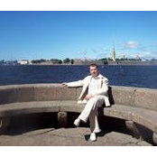 Андрей's photo