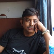 Ajoy Chowdhury's photo