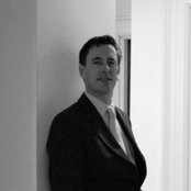 David Leahy's photo