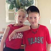 Tiffany Sasse's photo