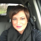 Janine Bailey's photo