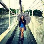 Rucha Newalkar's photo