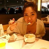 Sharmaine Macalinga's photo