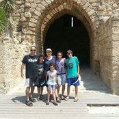 Foto de Ayelet Levi
