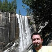 Andrew Neely's photo