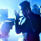 Nikita Divaev's photo