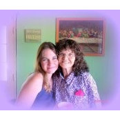 Rebecca's photo