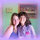 webuser_866199