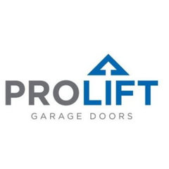 ProLift Garage Doors of Brentwood