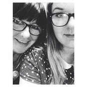 Laura Armt's photo