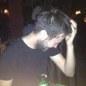 Hasan Haksever's photo
