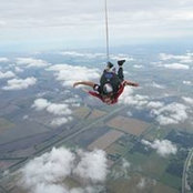 Lindsay Tilger's photo